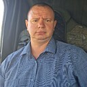 Сергей, 40 лет