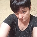 Екатерина, 40 лет