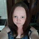 Татьяна, 34 года