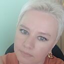Елена, 52 года