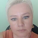 Елена, 52 года