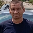 Егор, 44 года