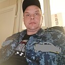 Александр, 42 года