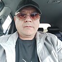 Фуркат Ботирович, 49 лет