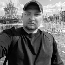 Фотография мужчины Серега, 36 лет из г. Чехов