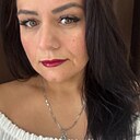 Наталья, 43 года