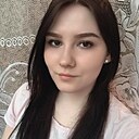 Вера, 26 лет