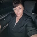 Юлия, 37 лет