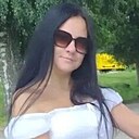 Ксю, 34 года