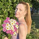 Екатерина, 32 года