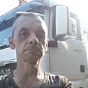 Игорь, 51 год
