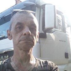 Фотография мужчины Игорь, 51 год из г. Арсеньев