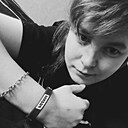 Наталья, 34 года