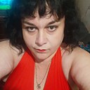 Оленка, 44 года