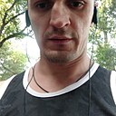 Юрий, 41 год