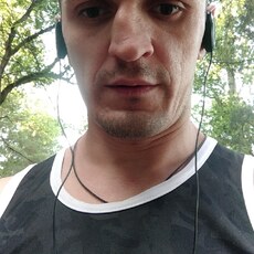 Фотография мужчины Юрий, 41 год из г. Ярославль