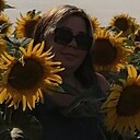 Екатерина, 38 лет