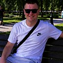 Никита, 29 лет