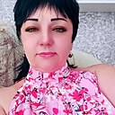 Катерина, 43 года