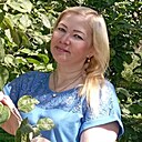 Ольга, 48 лет