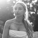 Юлия, 47 лет