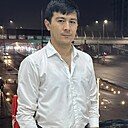 Леха, 29 лет