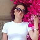 Анюта, 46 лет