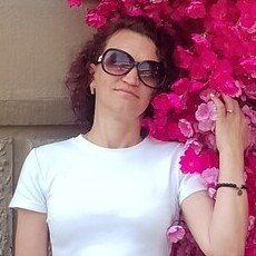 Фотография девушки Анюта, 47 лет из г. Междуреченск