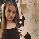 Юлия, 35 лет