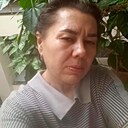 Лариса, 54 года