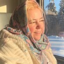 Зайка, 40 лет