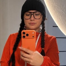 Фотография девушки Елена, 37 лет из г. Миасс