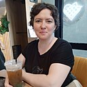 Ольга, 44 года