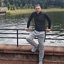 Андрей, 34 года