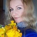 Елена, 37 лет
