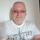 Сергей, 57 лет