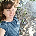 Елена, 44 года