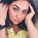 Таня, 42 года