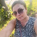 Арина, 49 лет