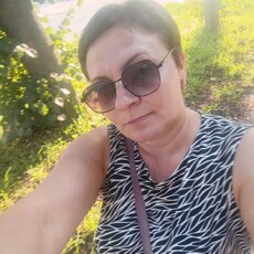 Фотография девушки Арина, 49 лет из г. Смоленск