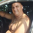 Андрей, 40 лет