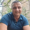 Андрей, 40 лет