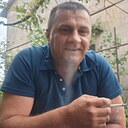 Андрей, 40 лет