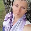 Роза Ветров, 46 лет