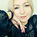 Валя, 47 лет