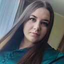 Аня, 28 лет