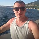 Александр, 39 лет