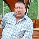Сергей, 47 лет