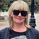 Людмила, 61 год