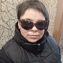 Полина, 24 года